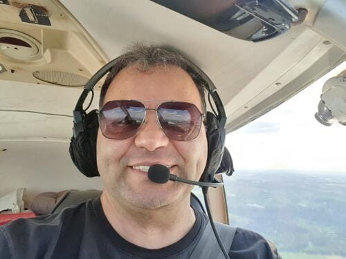 Hakan