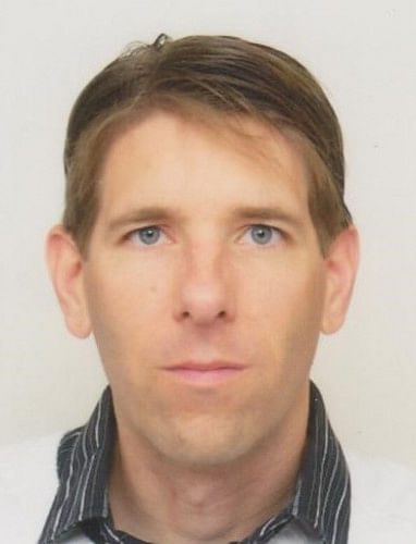 Nicolas