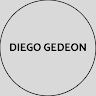 diego