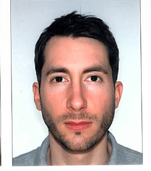 Nicolas