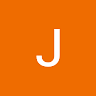 Jadelhak