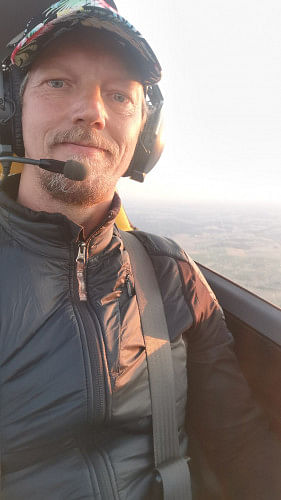 Jörg