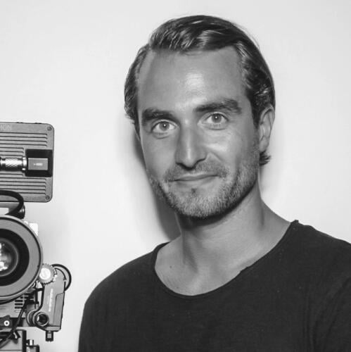 Michiel