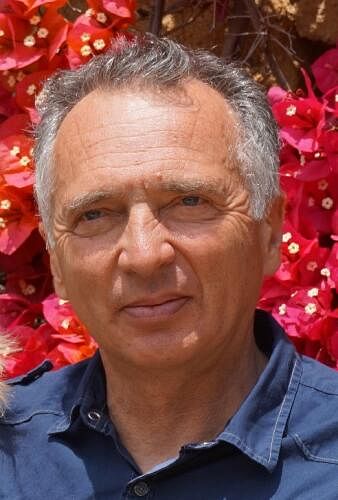 Philippe