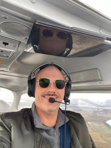 Thilo