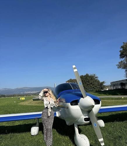 Lola-Marie