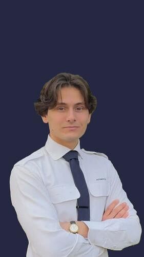 Charles