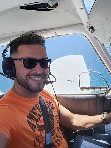 Chawki