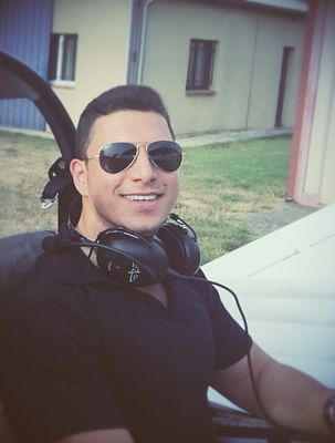 Raphaël