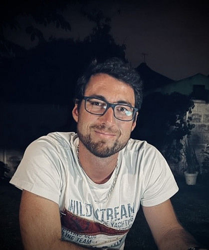 Maxime