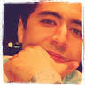 Youssef