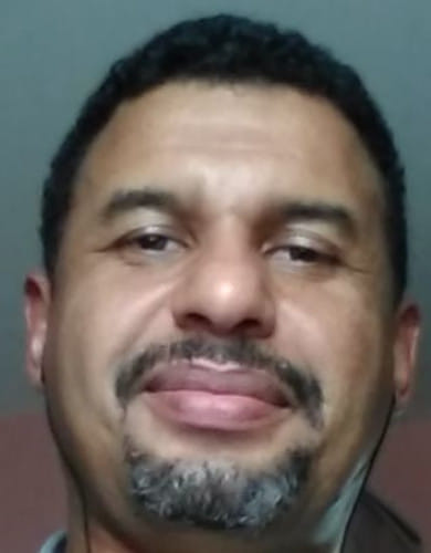 Marc
