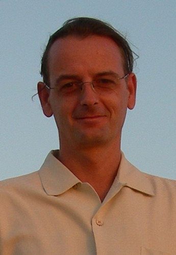 Dominique
