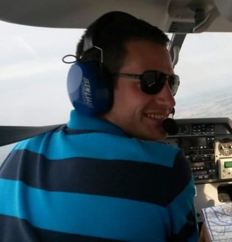 Nicolas