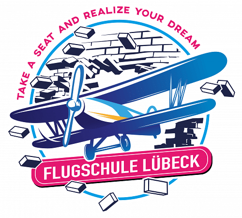 Flugschule Lübeck