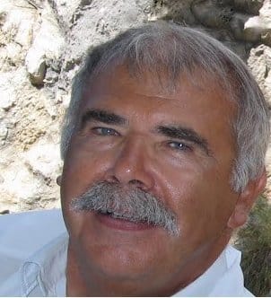 Alain