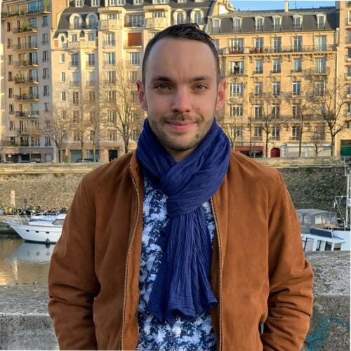 Guillaume