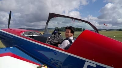 Sebastien
