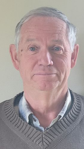Gérard