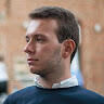 Loïc
