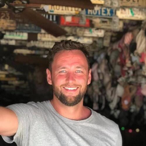 Aleksander