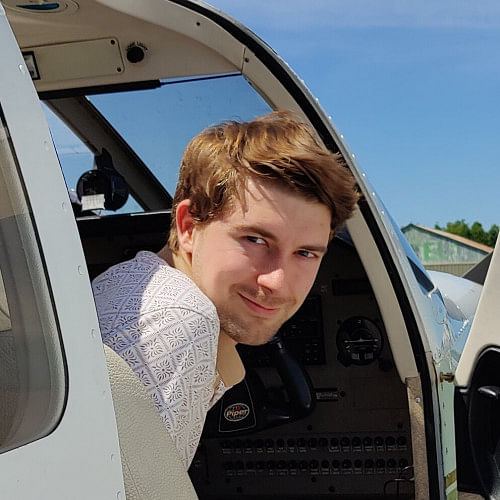 Mathieu