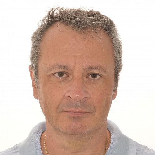 Alessandro