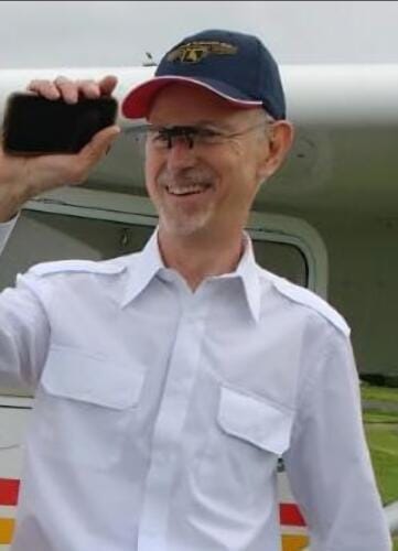 Jean-Paul
