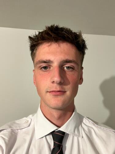 Timothée