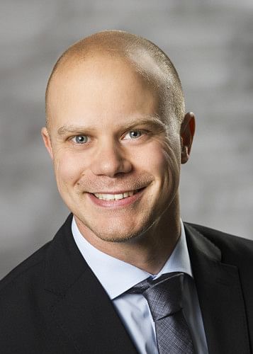 Christian
