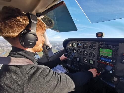 Yuma