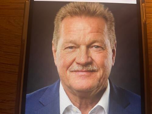 Dietmar