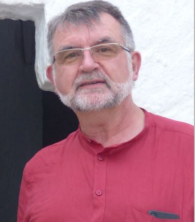 Daniel