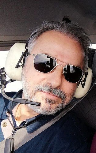 Georgios