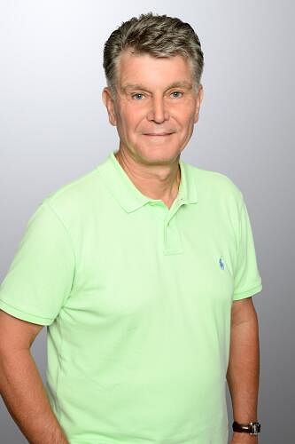 Rainer