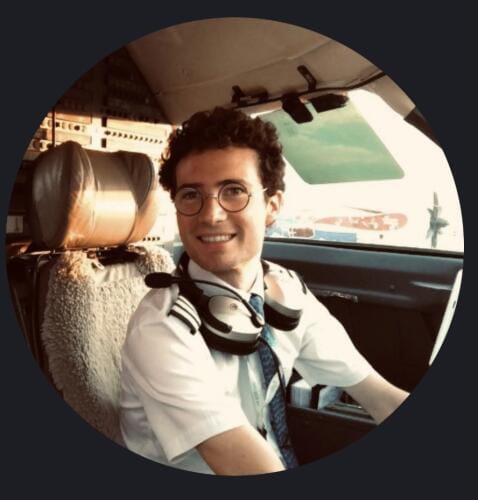 Clément