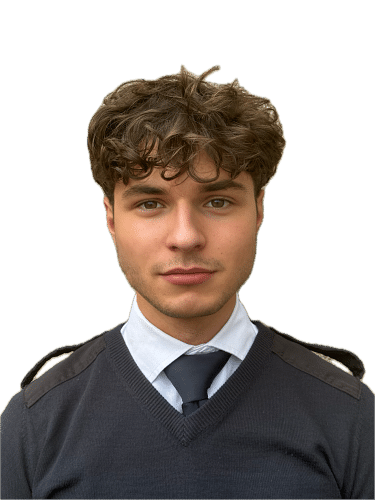 Gaspard