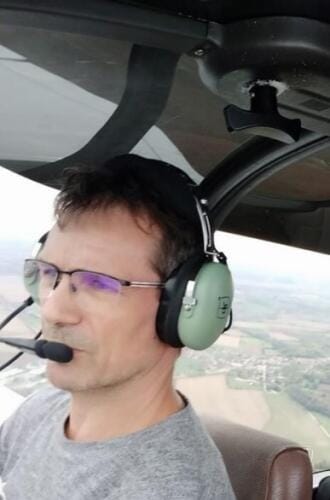Christophe